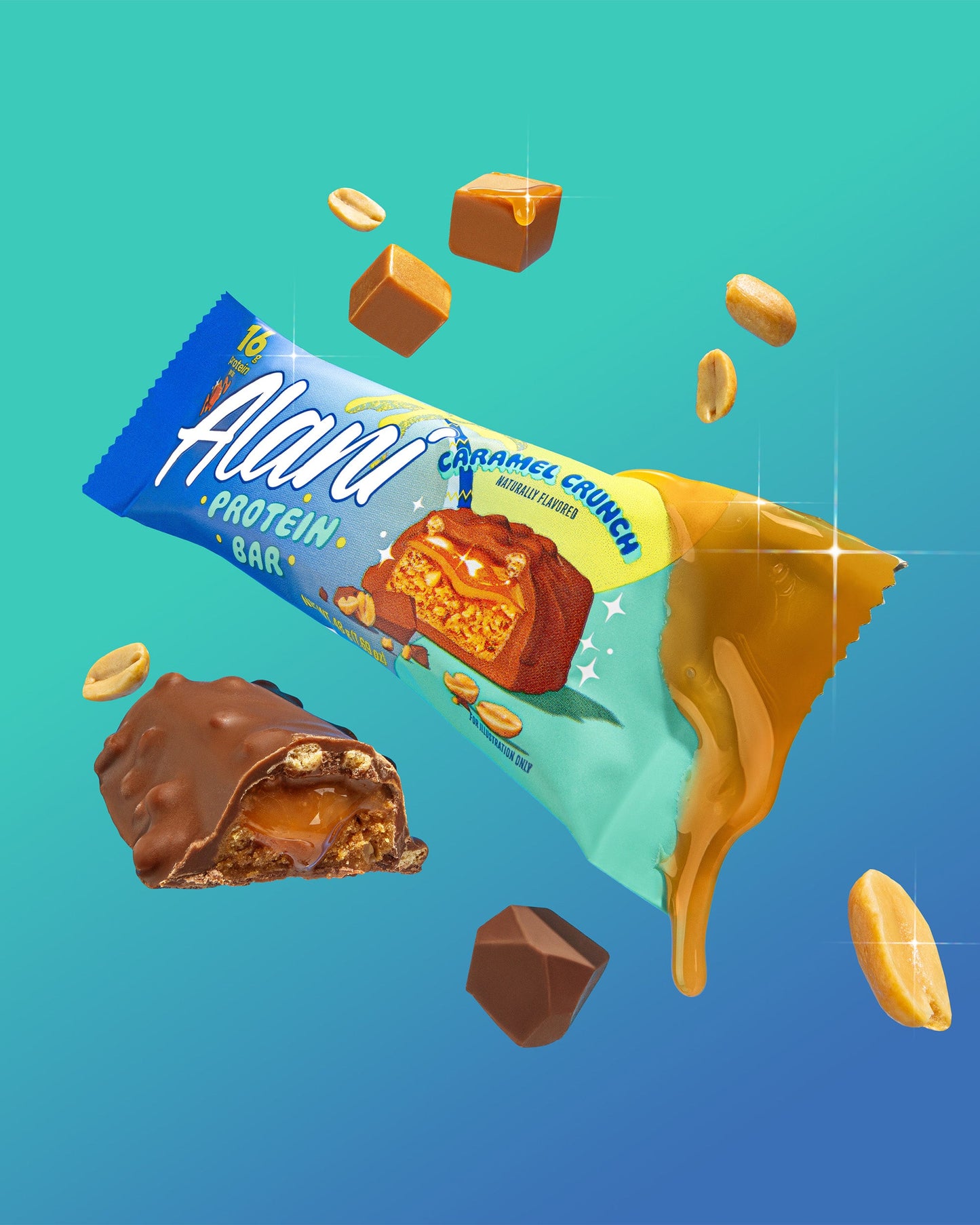 protein-bar-caramel-crunch-12-pack-o3 Stretch_AN-Website-PDP-ProteinBars-CMC-05_V1.jpg Stretch_AN-Website-PDP-ProteinBars-CMC-05_V1_d2b7e9f9833e.jpg