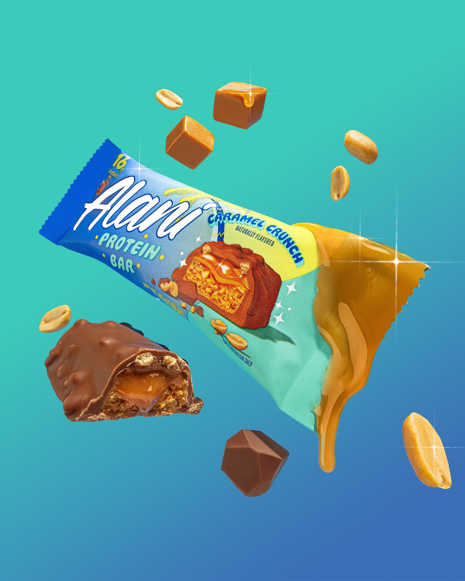 protein-bar-caramel-crunch-12-pack-o3 Stretch_AN-Website-PDP-ProteinBars-CMC-05_V1.jpg Stretch_AN-Website-PDP-ProteinBars-CMC-05_V1_d2b7e9f9833e.jpg