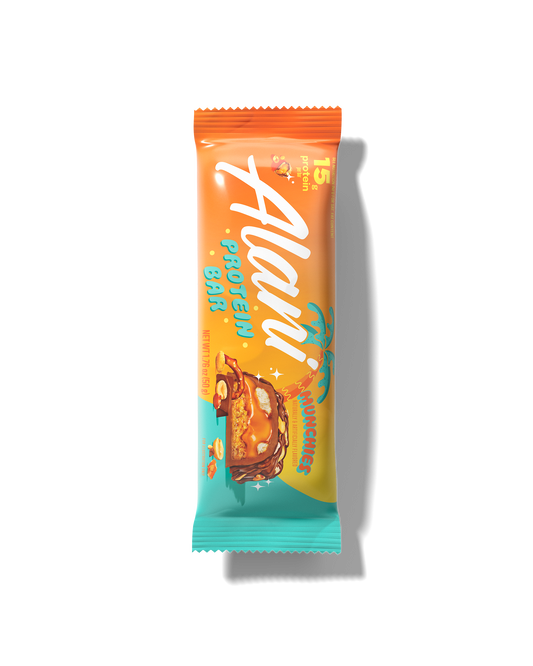 protein-bar-munchies-12-pack-h0 Stretch_AN-Website-PDP-ProteinBars-MCH-01_V1.png