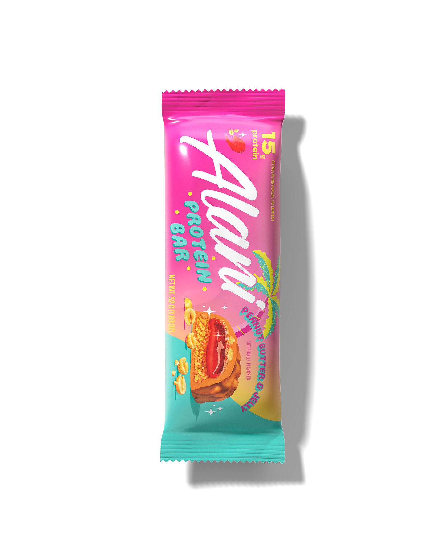 protein-bar-peanut-butter-and-jelly-12-pack-m6 Stretch_AN-Website-PDP-ProteinBars-PBJ-01_V1.png