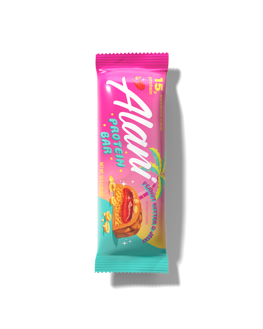 protein-bar-peanut-butter-and-jelly-12-pack-m6 Stretch_AN-Website-PDP-ProteinBars-PBJ-01_V1.png
