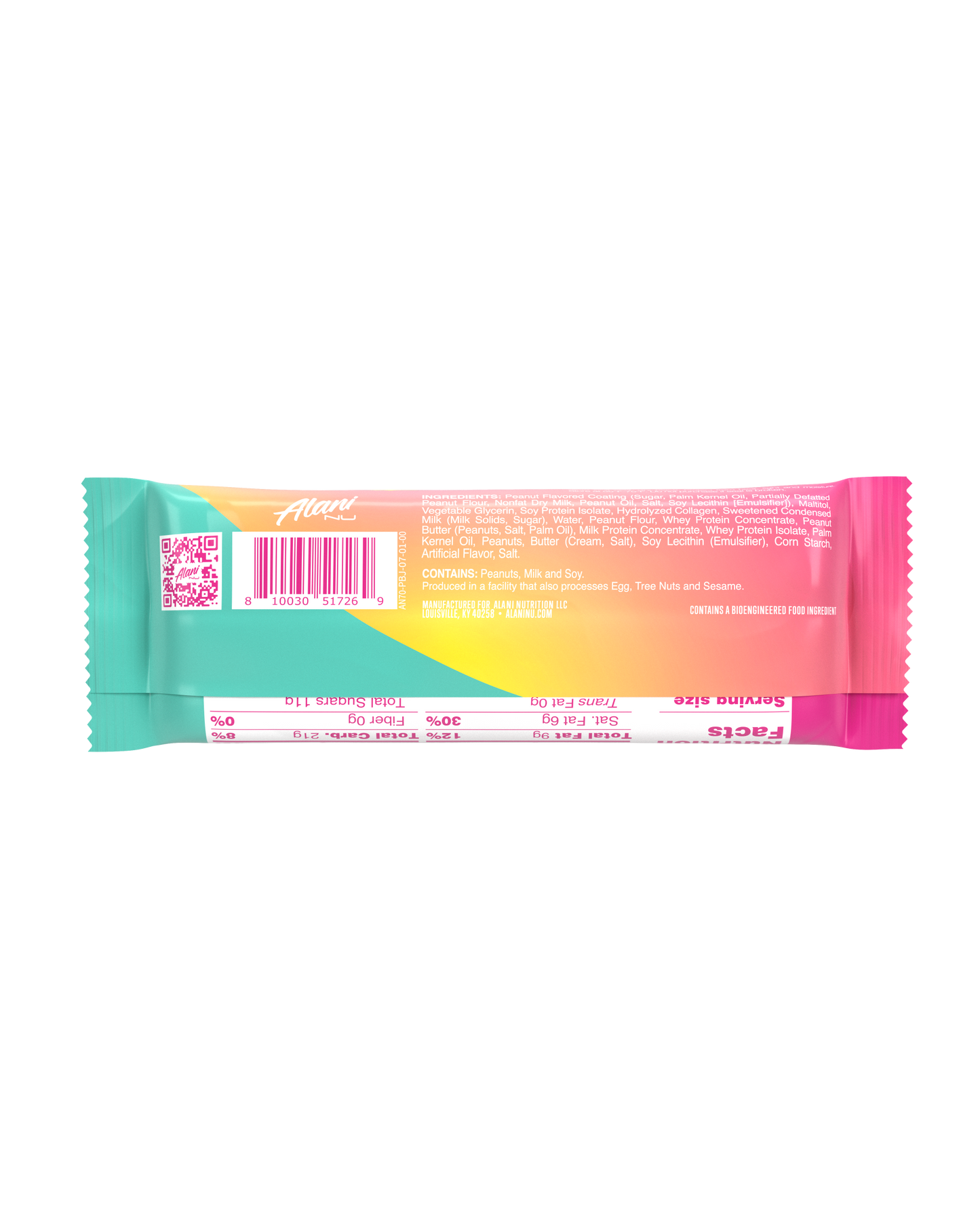 protein-bar-peanut-butter-and-jelly-12-pack-m6 Stretch_AN-Website-PDP-ProteinBars-PBJ-02_V1.png
