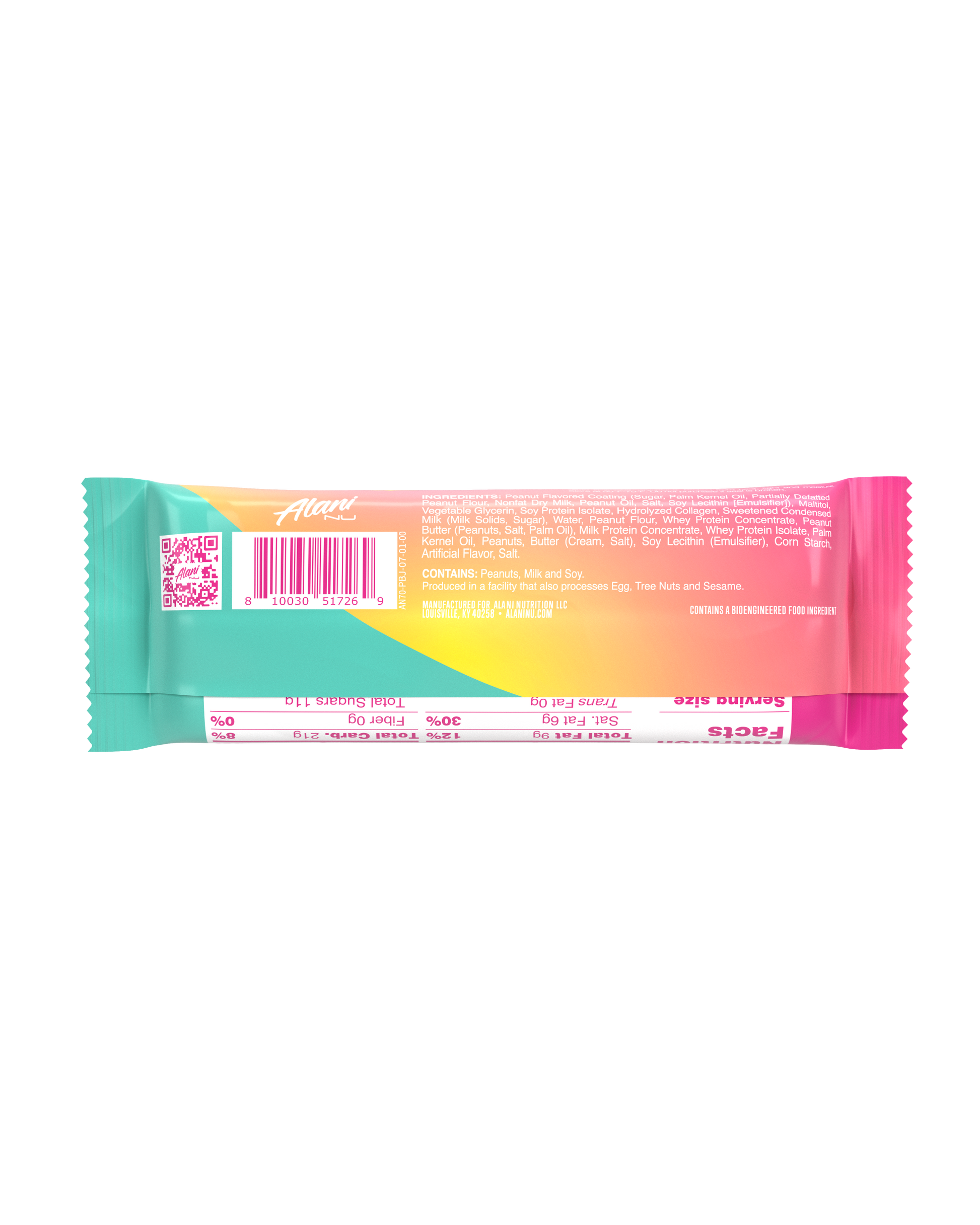 protein-bar-peanut-butter-and-jelly-12-pack-m6 Stretch_AN-Website-PDP-ProteinBars-PBJ-02_V1.png