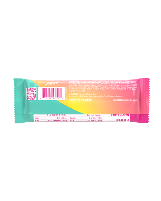 protein-bar-peanut-butter-and-jelly-12-pack-m6 Stretch_AN-Website-PDP-ProteinBars-PBJ-02_V1.png