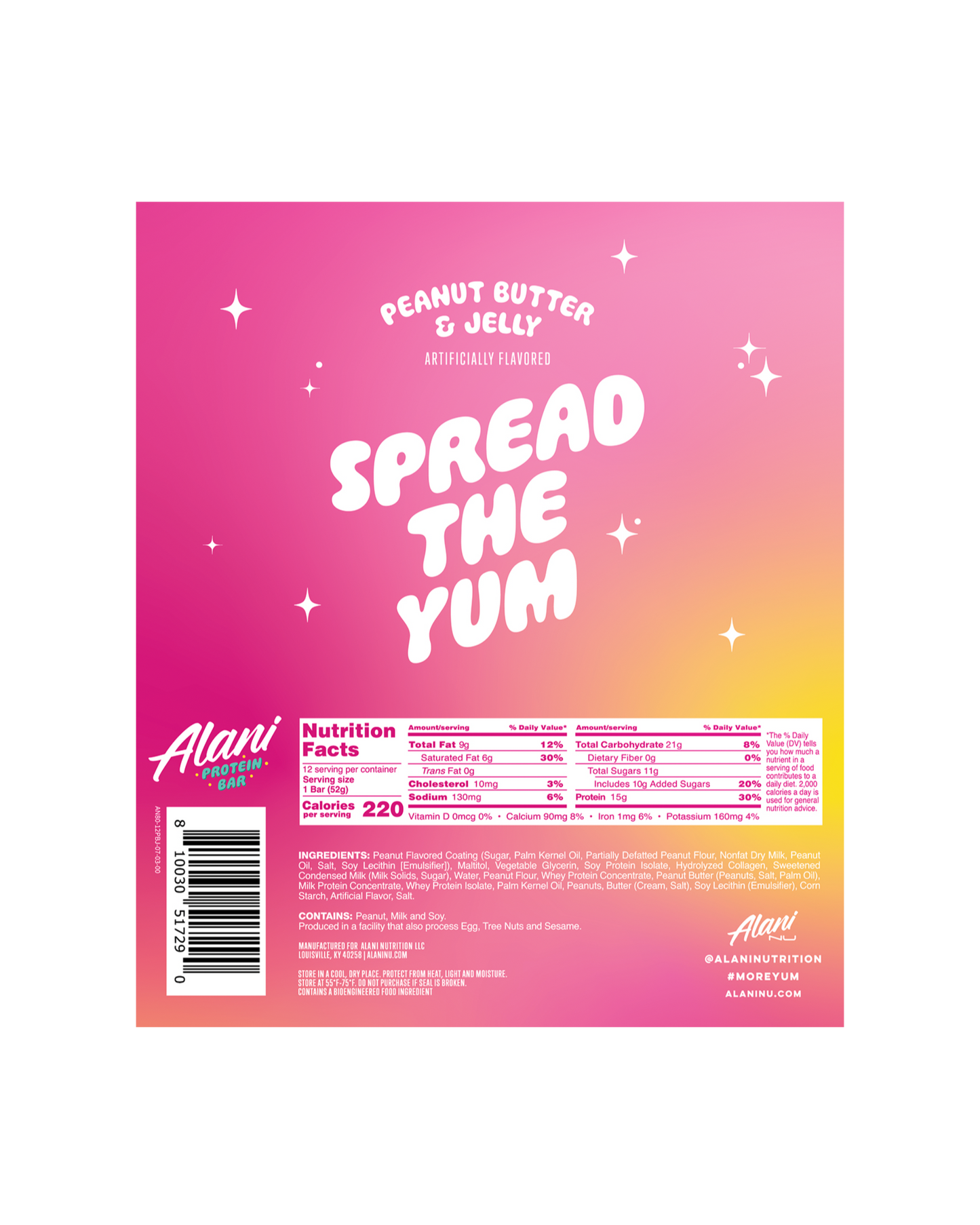 protein-bar-peanut-butter-and-jelly-12-pack-m6 Stretch_AN-Website-PDP-ProteinBars-PBJ-03_V1.png