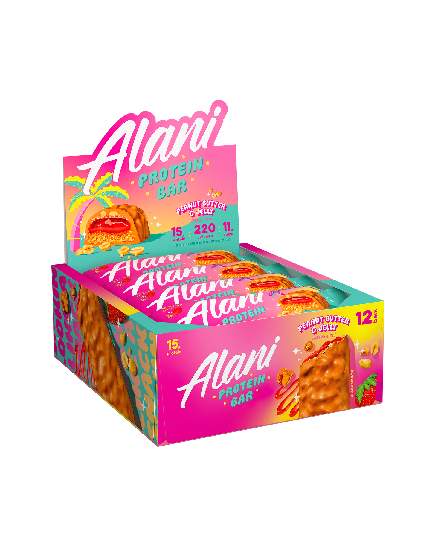 protein-bar-peanut-butter-and-jelly-12-pack-m6 Stretch_AN-Website-PDP-ProteinBars-PBJ-04_V1.png Stretch_AN-Website-PDP-ProteinBars-PBJ-04_V1_ae5f6bef4848.png