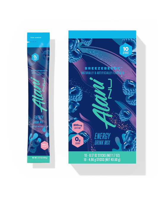 energy-sticks-breezeberry-10-pack-s1 Stretch_AN-Website-PDP-Sticks-BRZ-01_7a95f265-623a-4f50-8c8a-e1f27ef21e40.png Stretch_AN-Website-PDP-Sticks-BRZ-01_7a95f265-623a-4f50-8c8a-e1f27ef21e40_b479dc49396e.png
