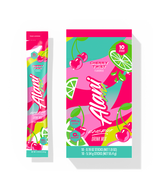 energy-sticks-cherry-twist-10-pack-q5 Stretch_AN-Website-PDP-Sticks-CHT-01.png