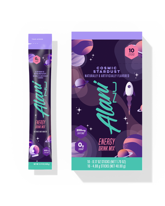 energy-sticks-cosmic-stardust-10-pack-s7 Stretch_AN-Website-PDP-Sticks-CSD-01.png