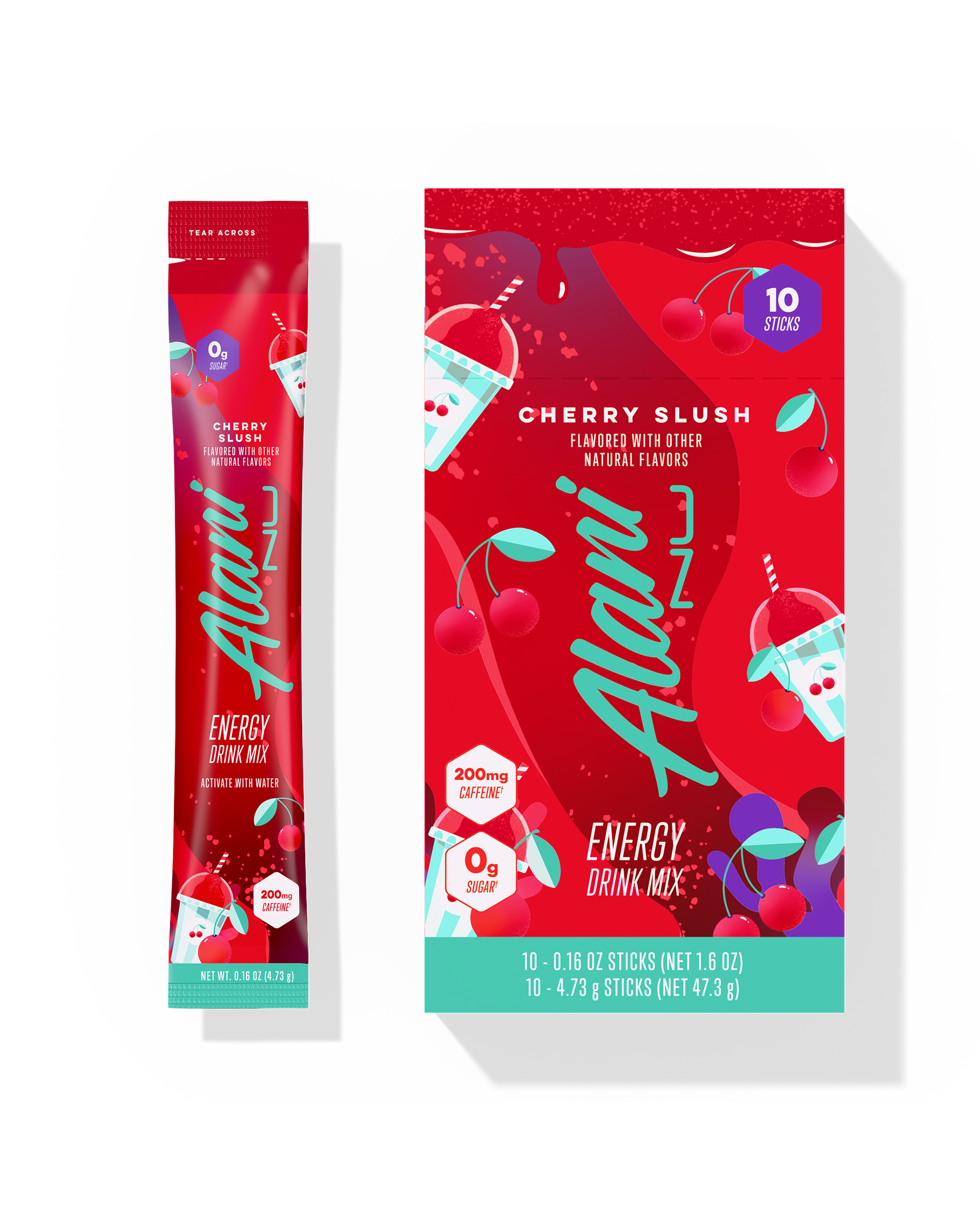 energy-sticks-cherry-slush-10-pack-s9 Stretch_AN-Website-PDP-Sticks-CSL-01.png