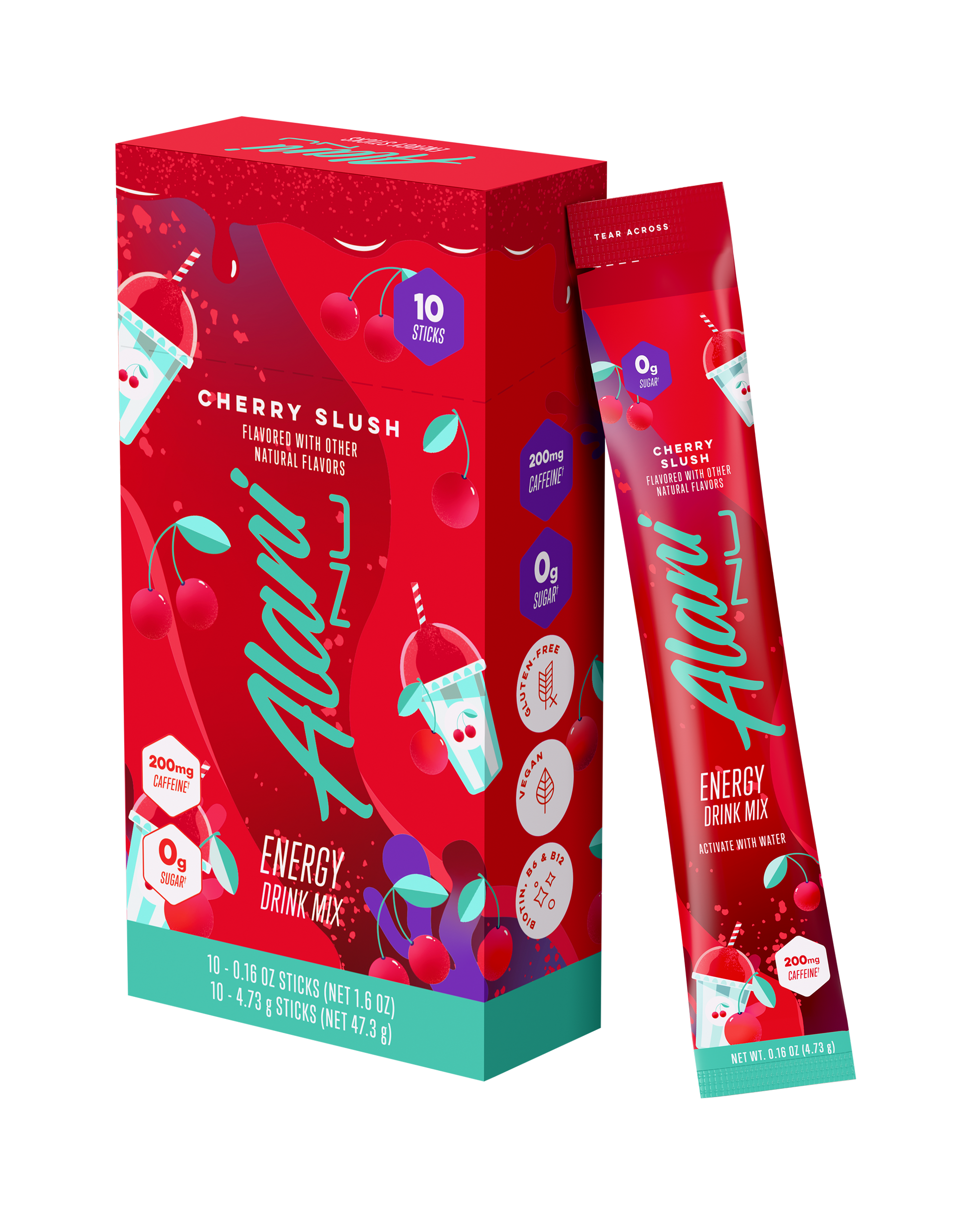 energy-sticks-cherry-slush-10-pack-s9 Stretch_AN-Website-PDP-Sticks-CSL-02.png