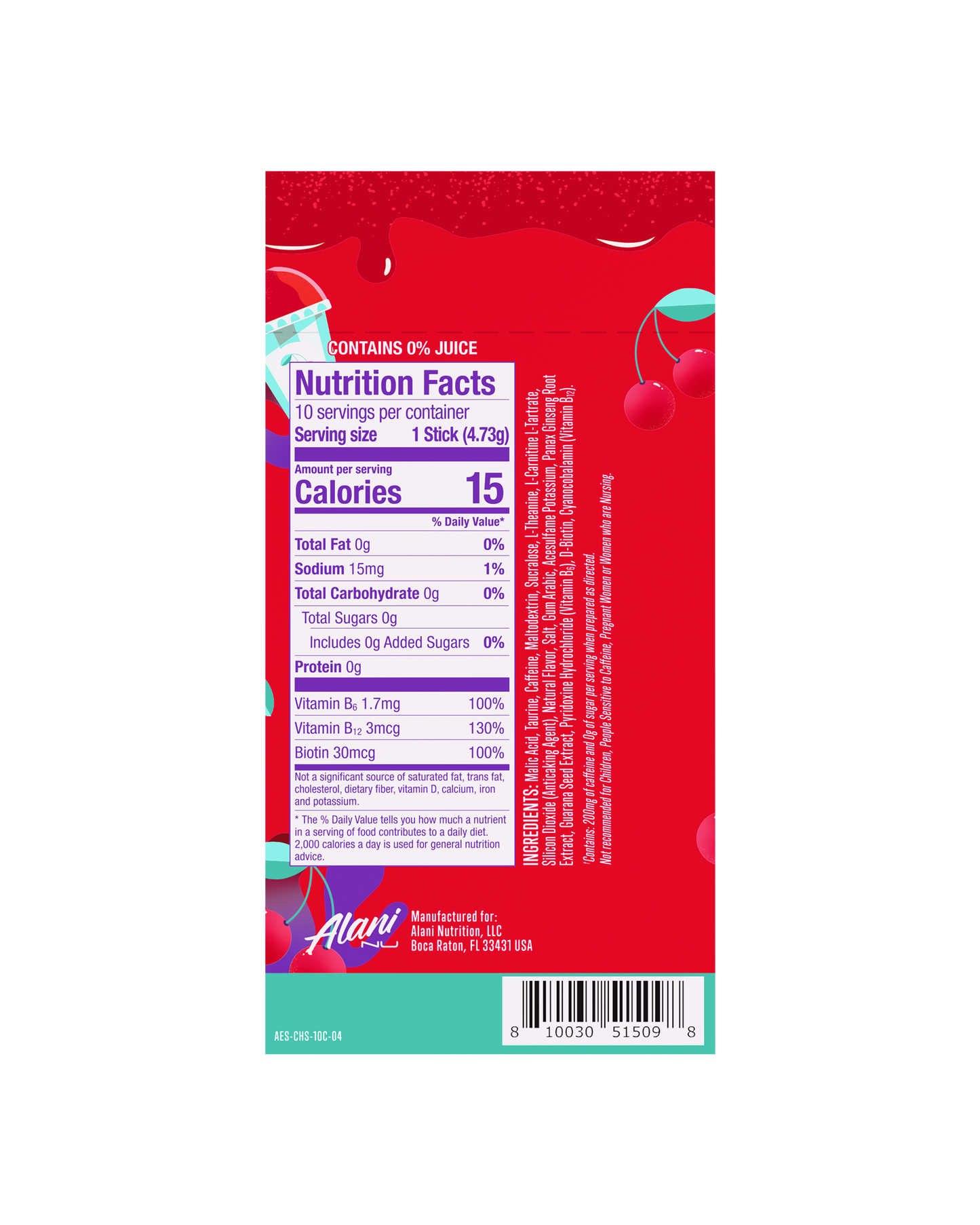 energy-sticks-cherry-slush-10-pack-s9 Stretch_AN-Website-PDP-Sticks-CSL-03.png