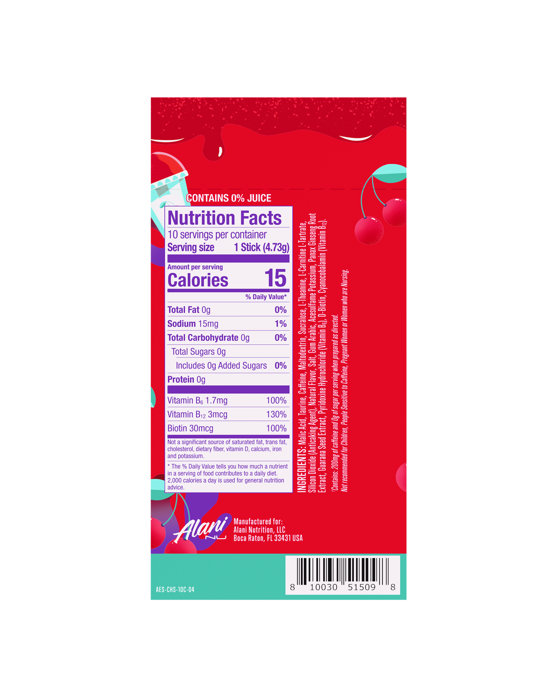 energy-sticks-cherry-slush-10-pack-s9 Stretch_AN-Website-PDP-Sticks-CSL-03.png