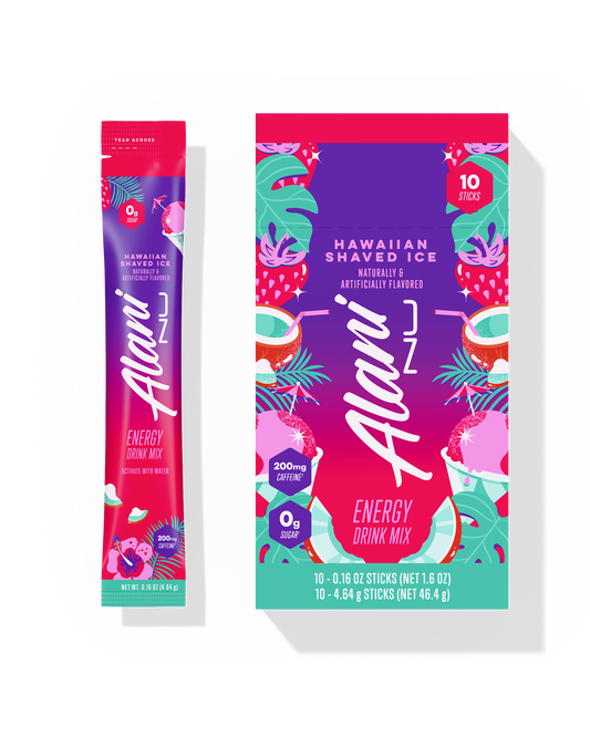 energy-sticks-hawaiian-shaved-ice-10-pack-n7 Stretch_AN-Website-PDP-Sticks-HSI-01.png