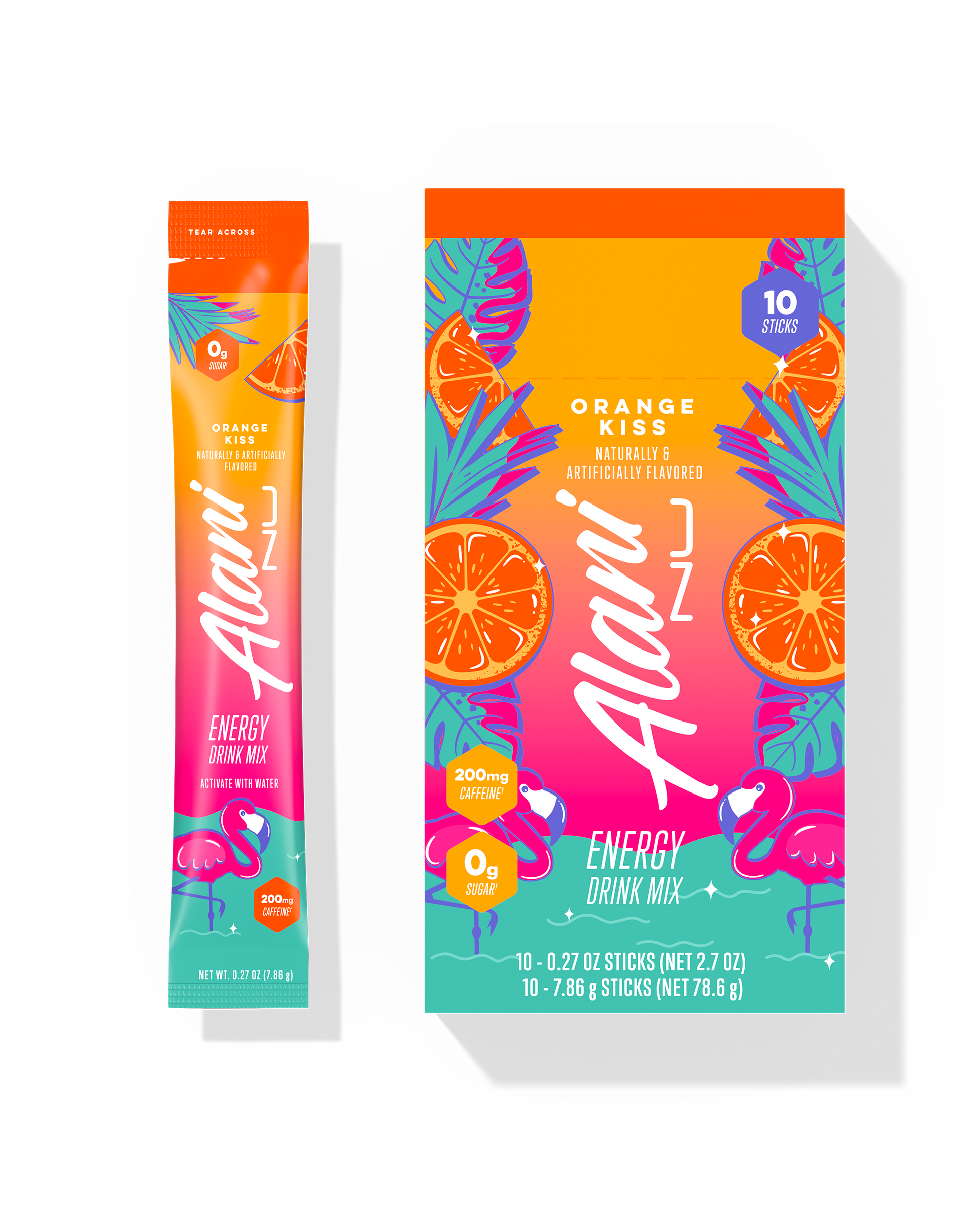 energy-sticks-orange-kiss-10-pack-p0 Stretch_AN-Website-PDP-Sticks-ORK-01.png