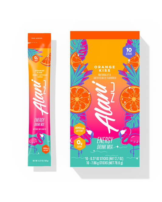 energy-sticks-orange-kiss-10-pack-p0 Stretch_AN-Website-PDP-Sticks-ORK-01.png