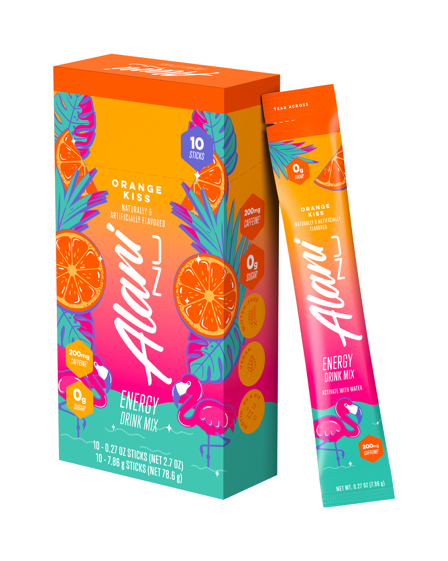 energy-sticks-orange-kiss-10-pack-p0 Stretch_AN-Website-PDP-Sticks-ORK-02.png