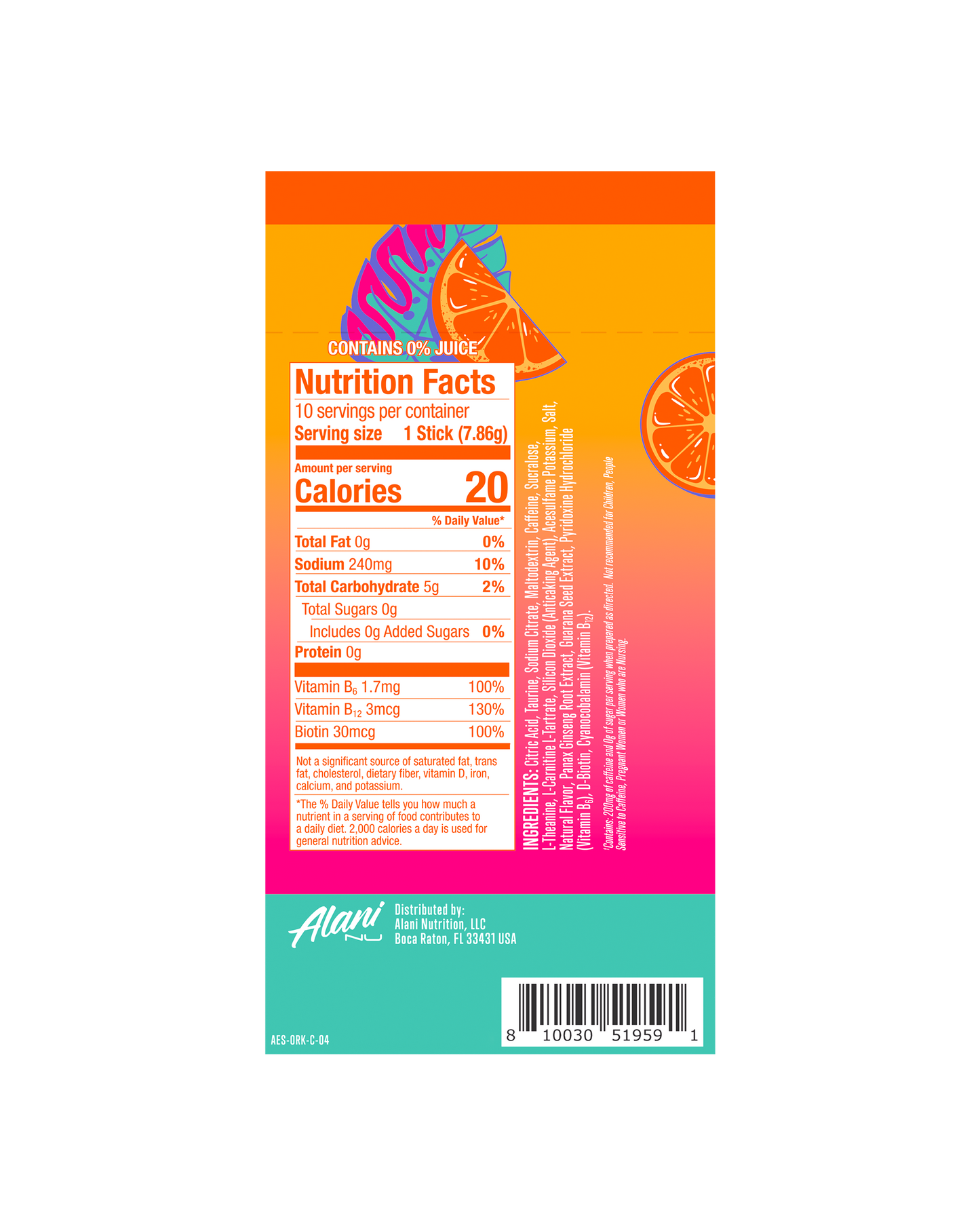 energy-sticks-orange-kiss-10-pack-p0 Stretch_AN-Website-PDP-Sticks-ORK-03.png