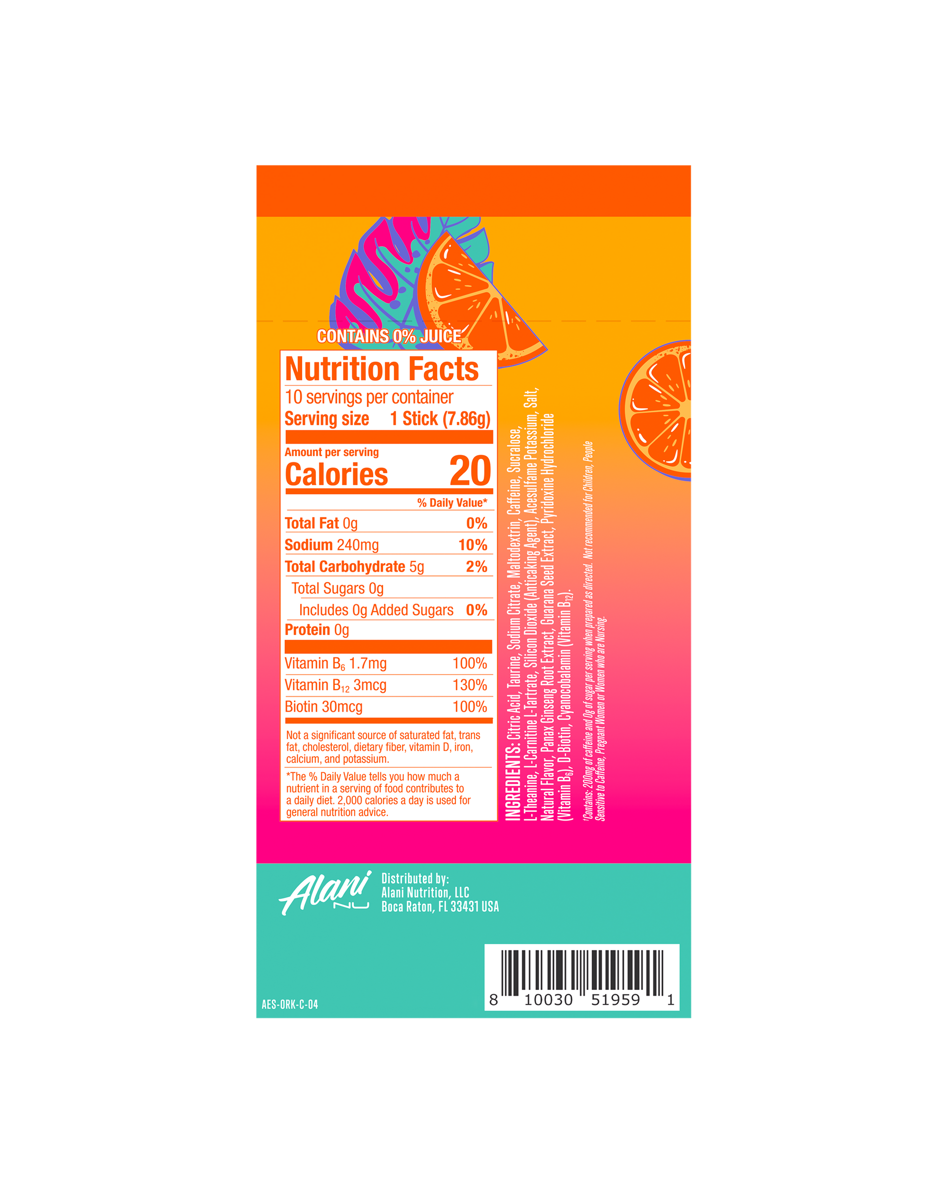 energy-sticks-orange-kiss-10-pack-p0 Stretch_AN-Website-PDP-Sticks-ORK-03.png