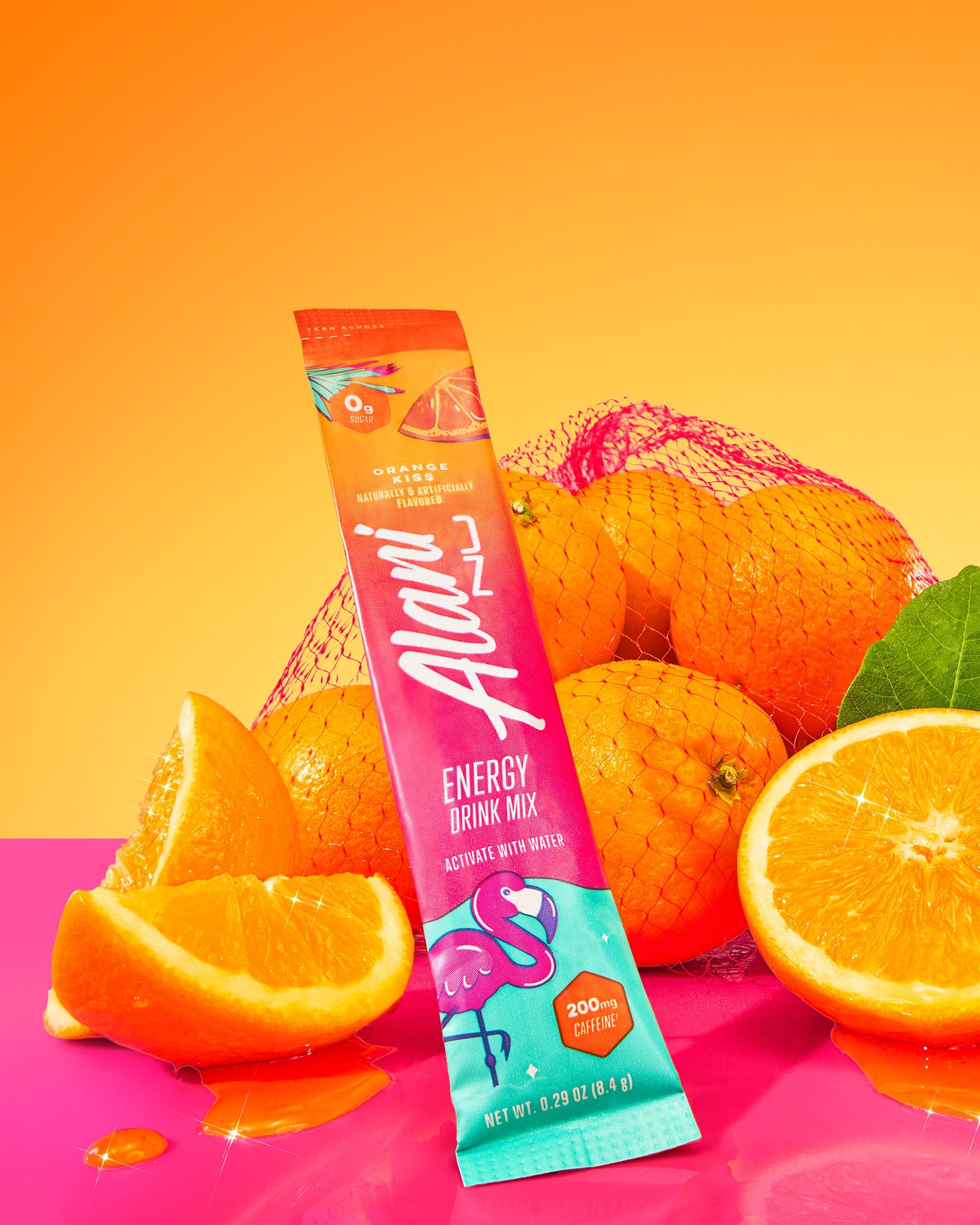 energy-sticks-orange-kiss-10-pack-p0 Stretch_AN-Website-PDP-Sticks-ORK-04.jpg Stretch_AN-Website-PDP-Sticks-ORK-04_53ba4b2a311d.jpg