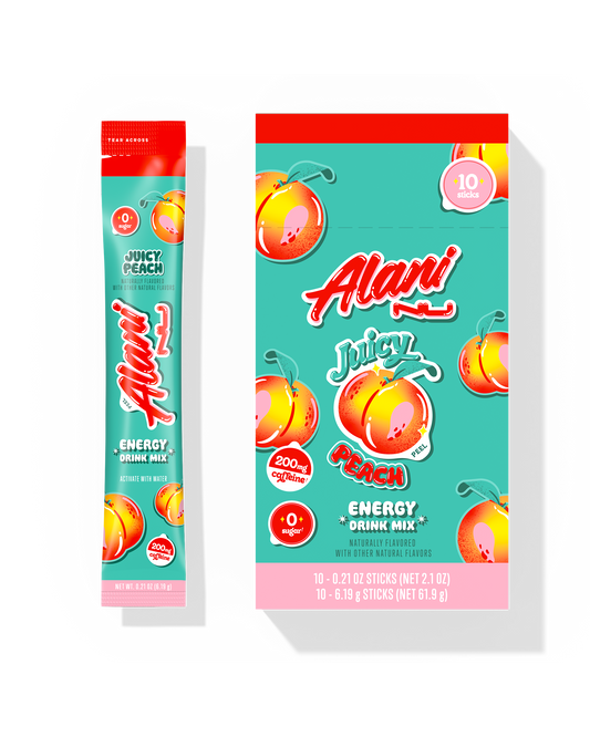 energy-sticks-juicy-peach-10-pack-w8 Stretch_AN-Website-PDP-Sticks-PCH-01.png