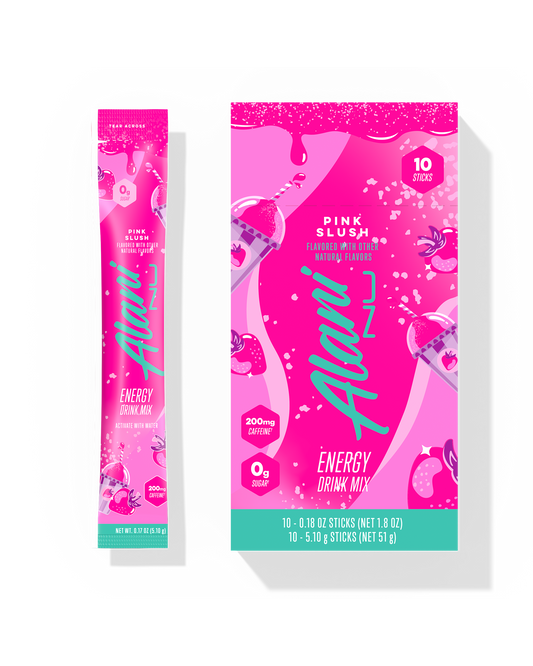 energy-sticks-pink-slush-10-pack-f7 Stretch_AN-Website-PDP-Sticks-PSL-01.png