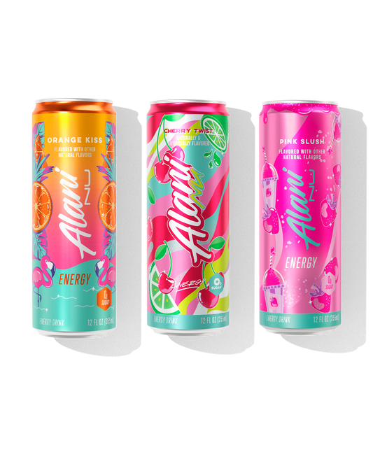 energy-drink-sunkissed-mix-12-pack-k5 Stretch_AN-Website-PDP-Sunkissed-Mix-01_V1.png