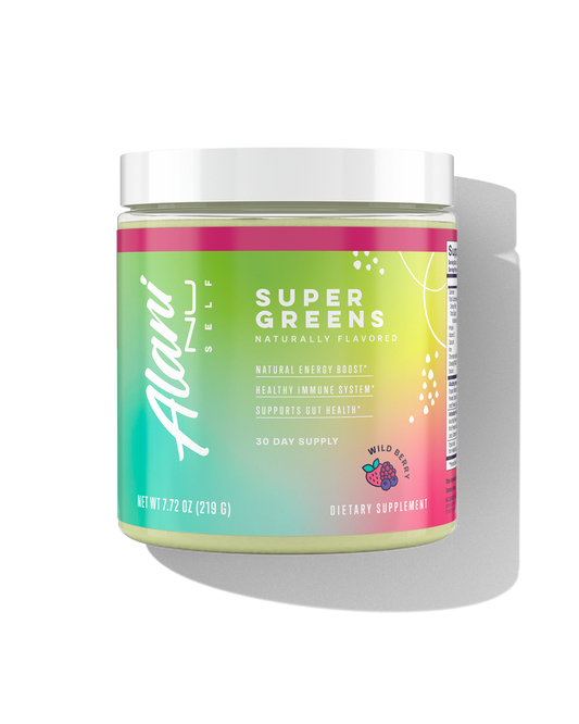 super-greens-wild-berry-30-day-supply-x7 Stretch_AN-Website-PDP-SuperGreens-01_V1.png