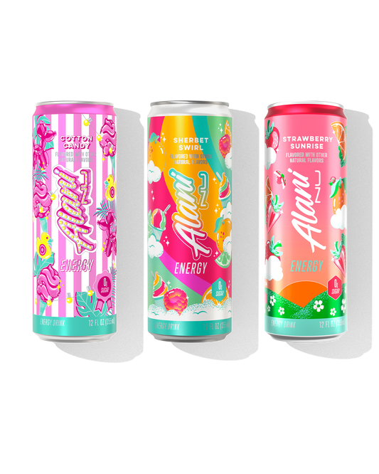 energy-drink-dream-trio-12-pack-d3 Stretch_SBS-CTC-STS-Side-1-01_V1.png