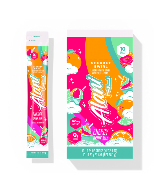 energy-sticks-sherbet-swirl-10-pack-u6 old_AN-Website-PDP-Sticks-SBS-01.png old_AN-Website-PDP-Sticks-SBS-01_a9bd871246b4.png