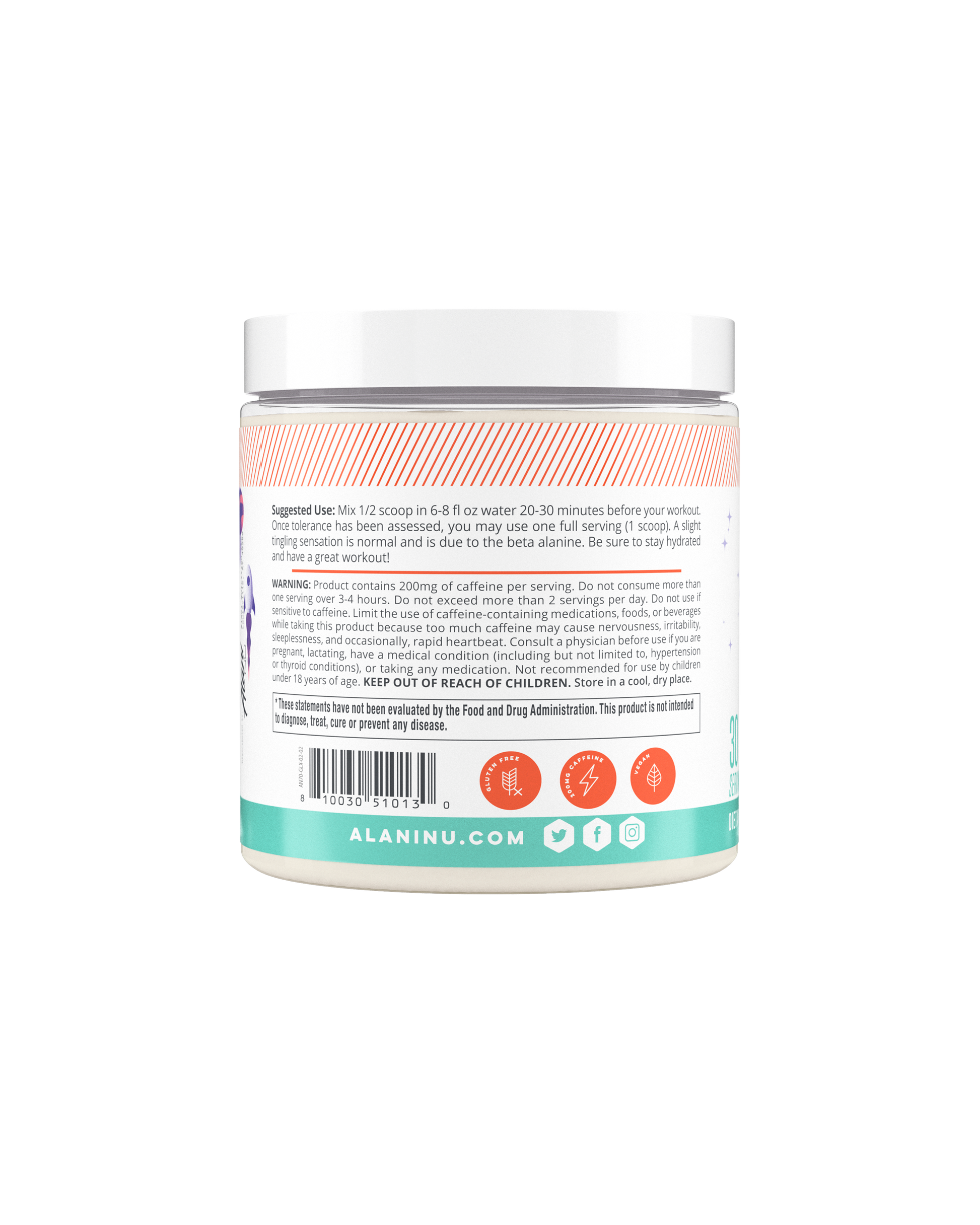 pre-workout-galaxy-lemonade-30-servings-j8 old_AN_Preworkout_GalaxyLemonade_0002.png