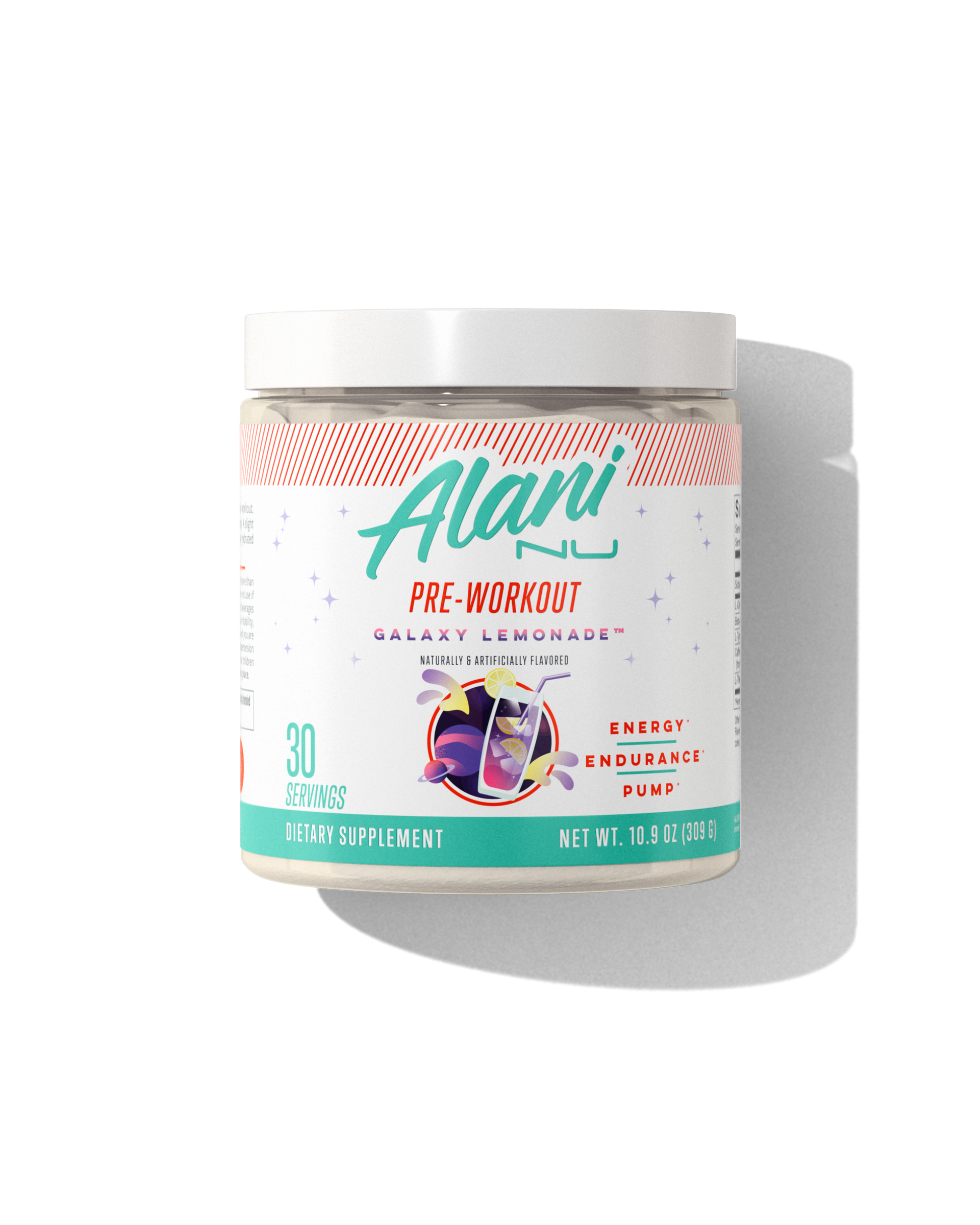 pre-workout-galaxy-lemonade-30-servings-j8 old_AN_Preworkout_GalaxyLemonade_Profile.png