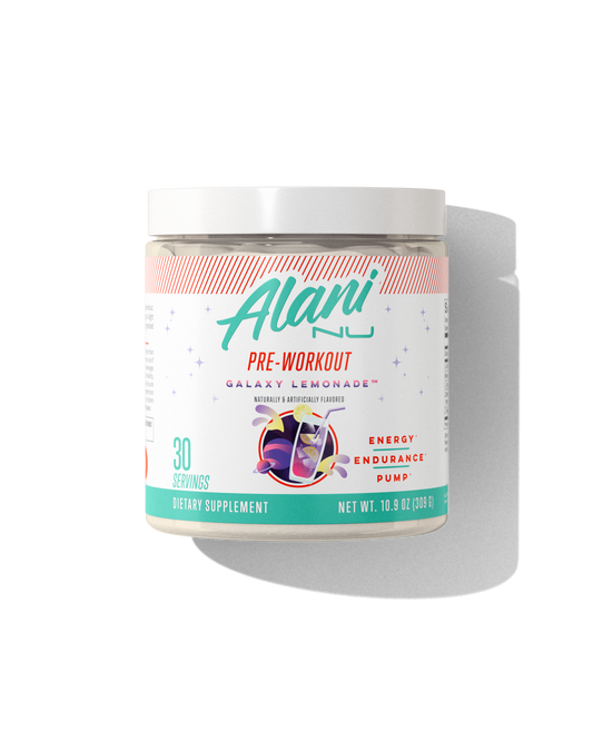 pre-workout-galaxy-lemonade-30-servings-j8 old_AN_Preworkout_GalaxyLemonade_Profile.png