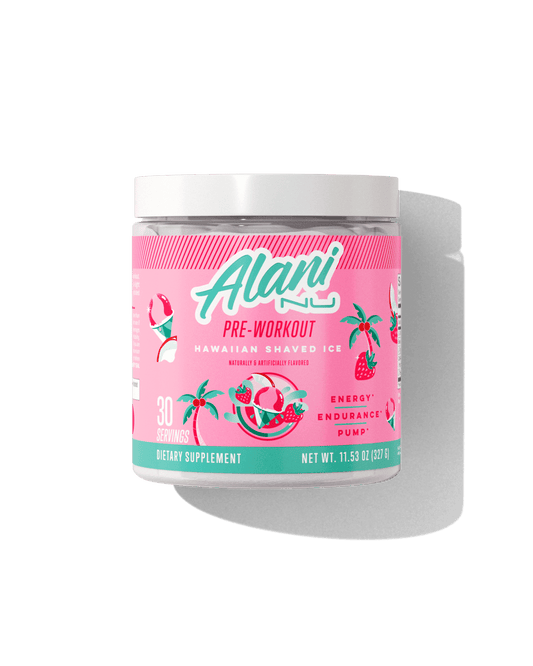 pre-workout-hawaiian-shaved-ice-30-servings-m9 old_AN_updated_front_pre-workout_30serve_HSI.png