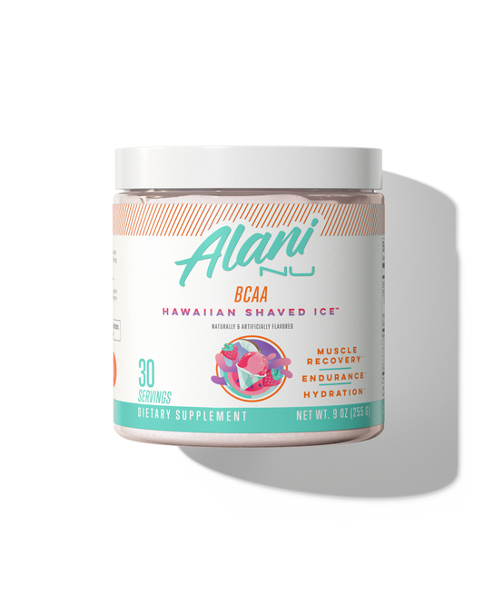 bcaa-hawaiian-shaved-ice-30-servings-q8 old_BCAA_HawaiianShavedIce_30serve_LayFlat_web.png