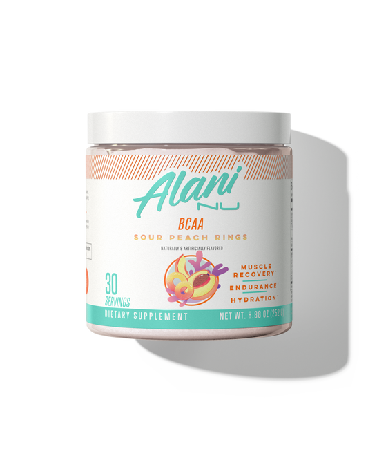 bcaa-sour-peach-rings-30-servings-x4 old_BCAA_SourPeachRings_30serve_LayFlat_web.png