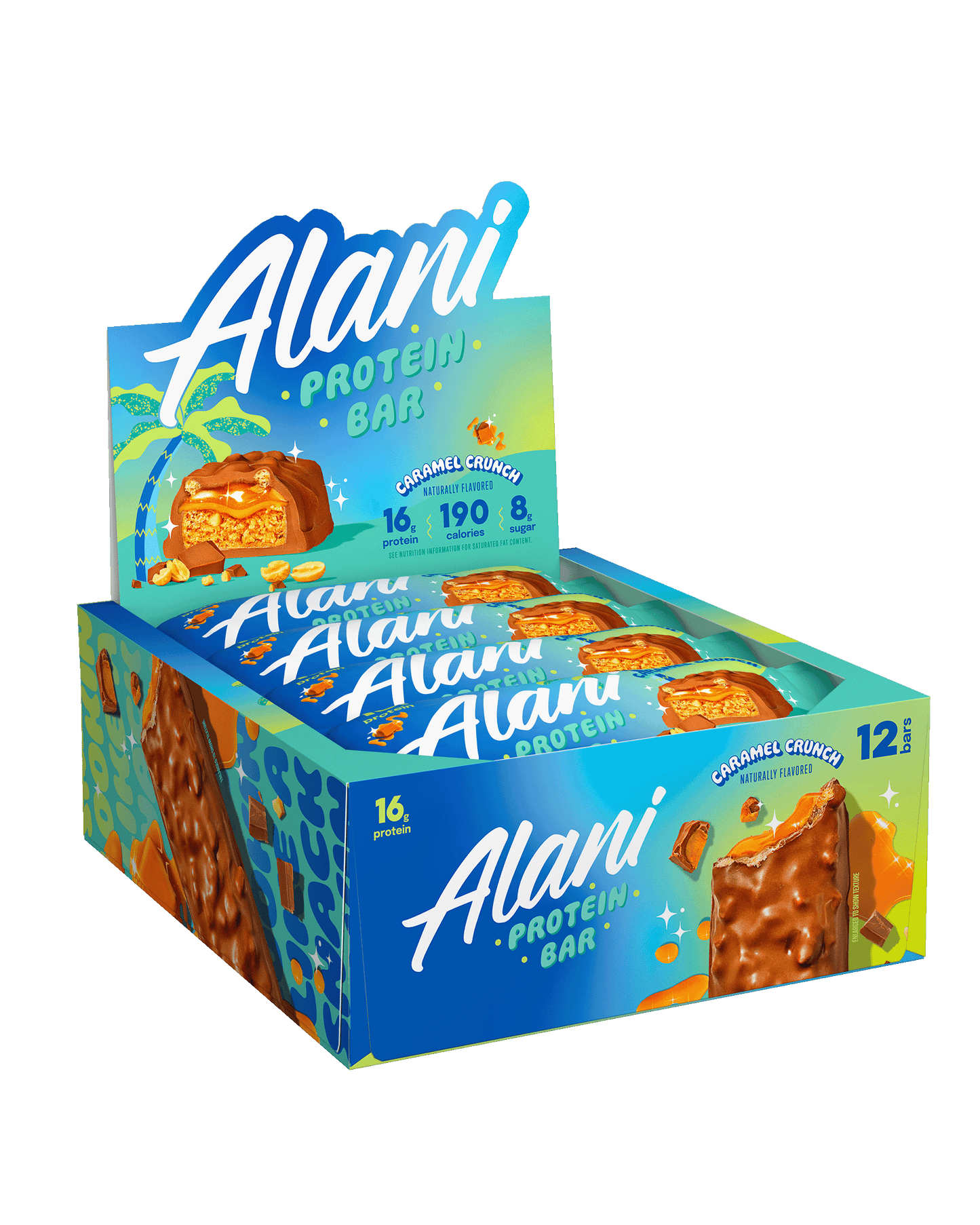 protein-bar-caramel-crunch-4-pack-o0 old_CaramelCrunch12pk.png