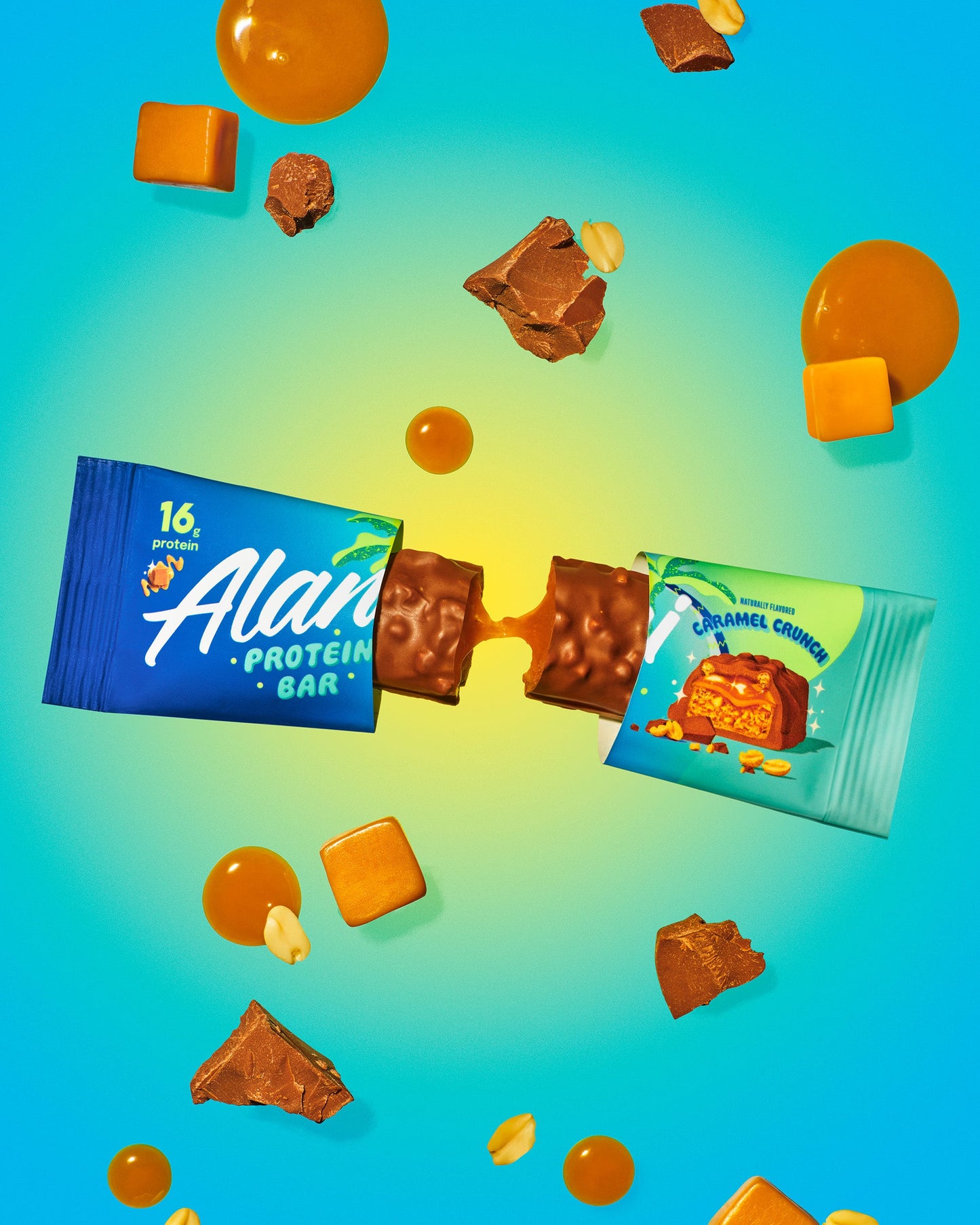 protein-bar-caramel-crunch-4-pack-o0 old_CaramelCrunchLifestyle2.jpg
