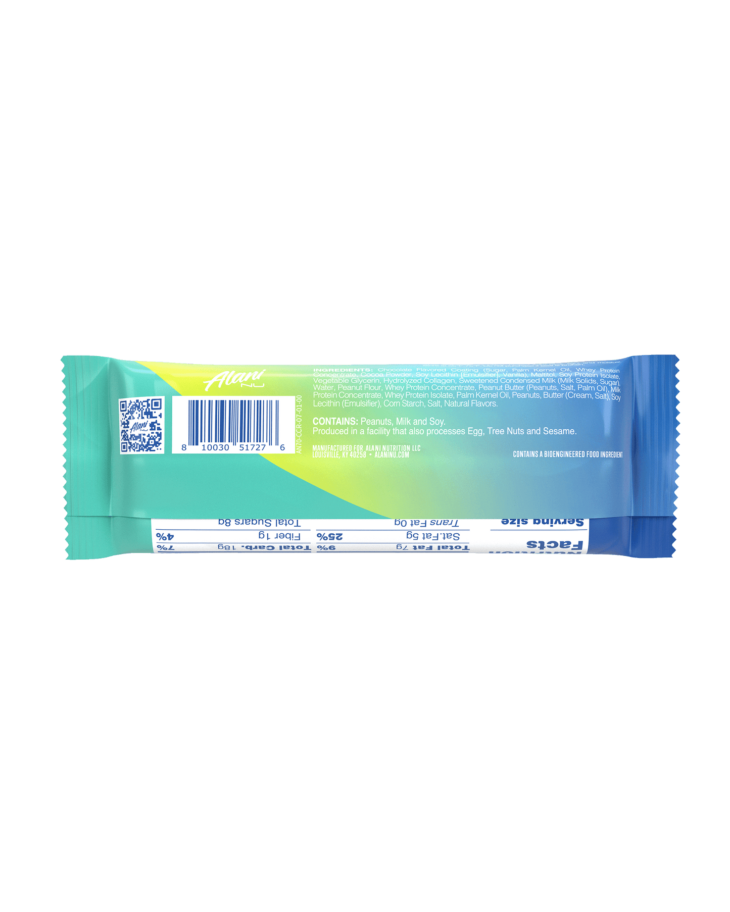 protein-bar-caramel-crunch-4-pack-o0 old_CaramelCrunchProductBack.png