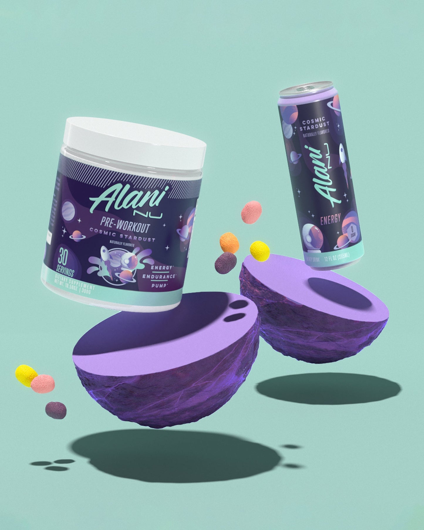 pre-workout-cosmic-stardust-30-servings-d9 old_Cosmic1_8de7b8b0-9ba6-498d-98ee-9a4440f6fe6b.jpg