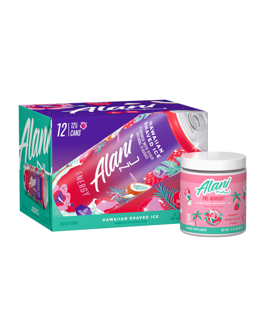 energy-drink-and-pre-workout-hawaiian-shaved-ice-12-pack-energy-drink-and-30-serving-pre-workout-i4 old_HSI_Bundle_-_Energy___PWO_-_Front_V2_1.png