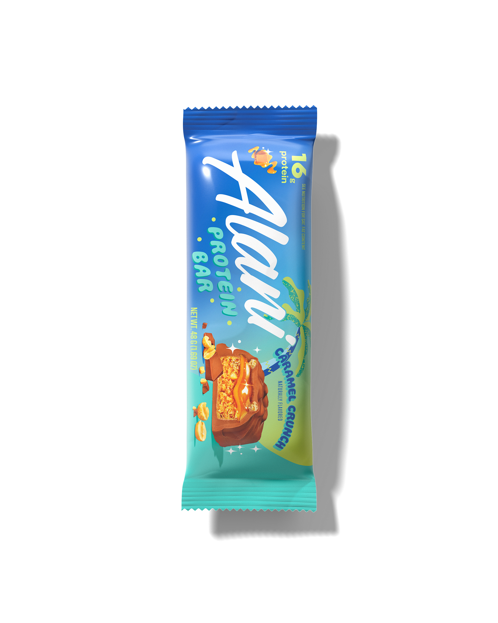protein-bar-caramel-crunch-4-pack-o0 old_ProteinBar_1serve_profile_CaramelCrunch_web.png