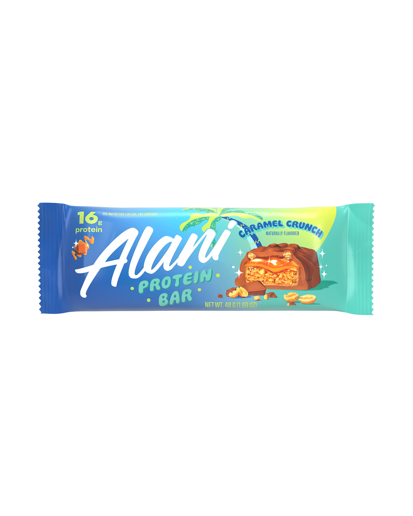 protein-bar-caramel-crunch-4-pack-o0 old_ProteinBars_1serve_CaramelCrunch_0000_web.png