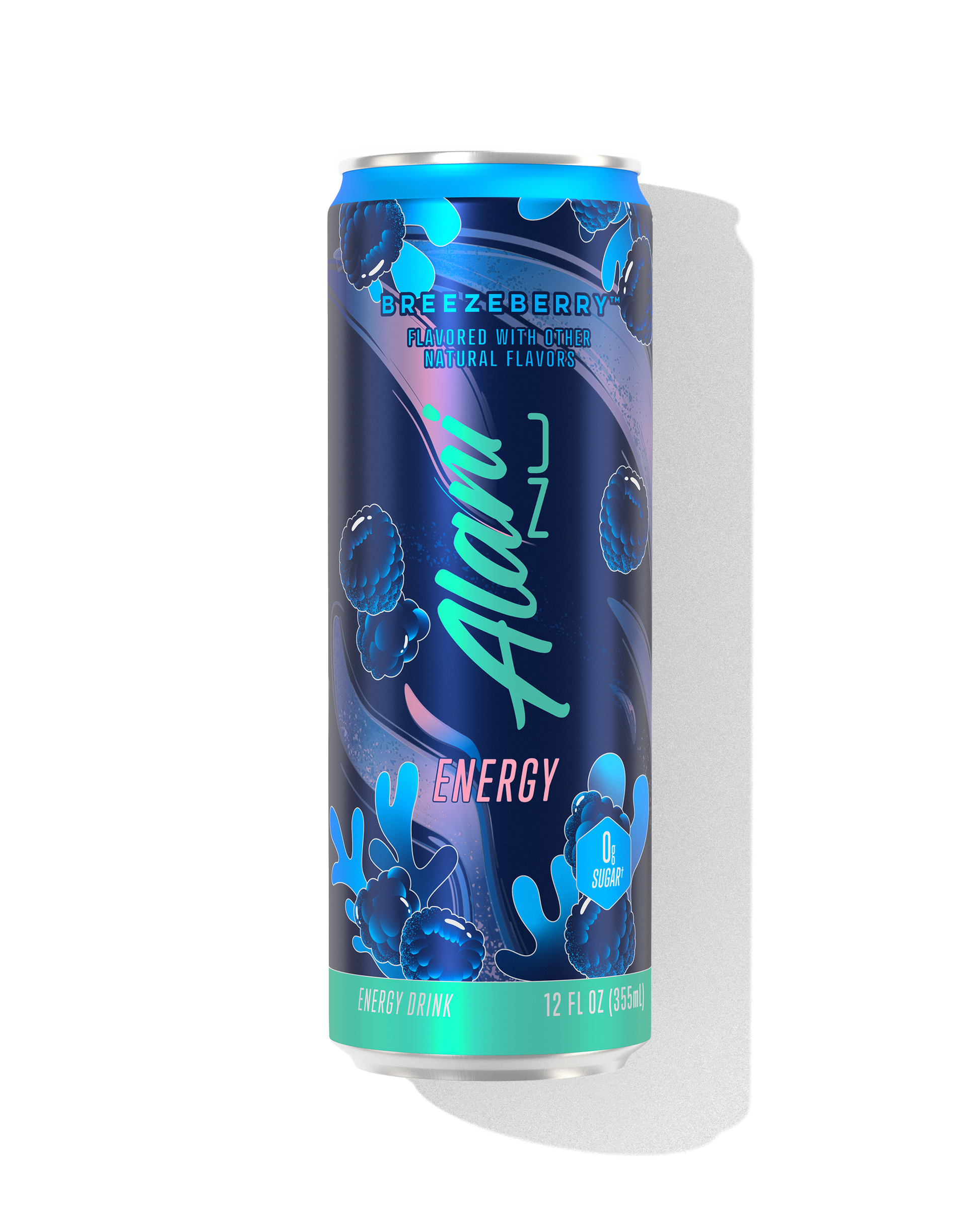 energy-drink-breezeberry-12-pack-g9 stretch_AN-Website-12oz-PDP-BRZ-01_1_v1.png