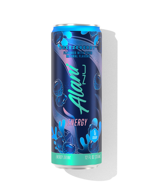 energy-drink-breezeberry-12-pack-g9 stretch_AN-Website-12oz-PDP-BRZ-01_1_v1.png