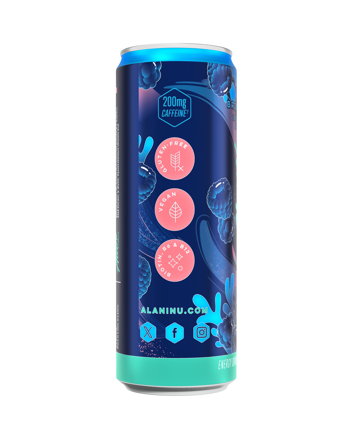 energy-drink-breezeberry-12-pack-g9 stretch_AN-Website-12oz-PDP-BRZ-02_v1.png