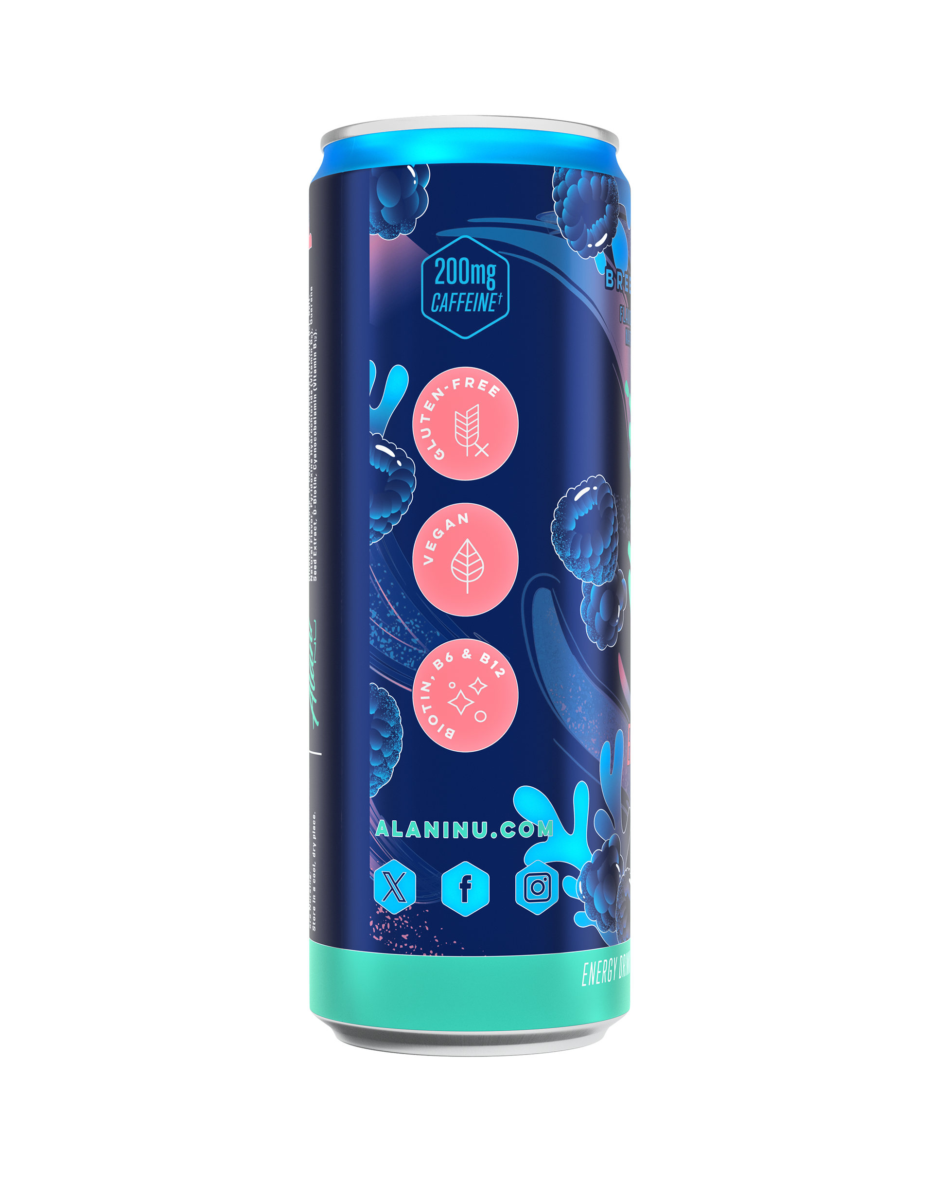 energy-drink-breezeberry-12-pack-g9 stretch_AN-Website-12oz-PDP-BRZ-02_v1.png