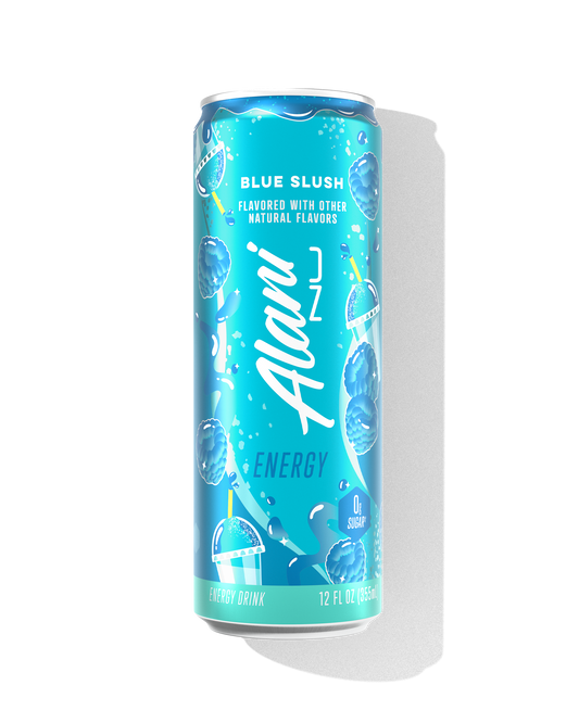 energy-drink-blue-slush-12-pack-r3 stretch_AN-Website-12oz-PDP-BSL-01_V1.png