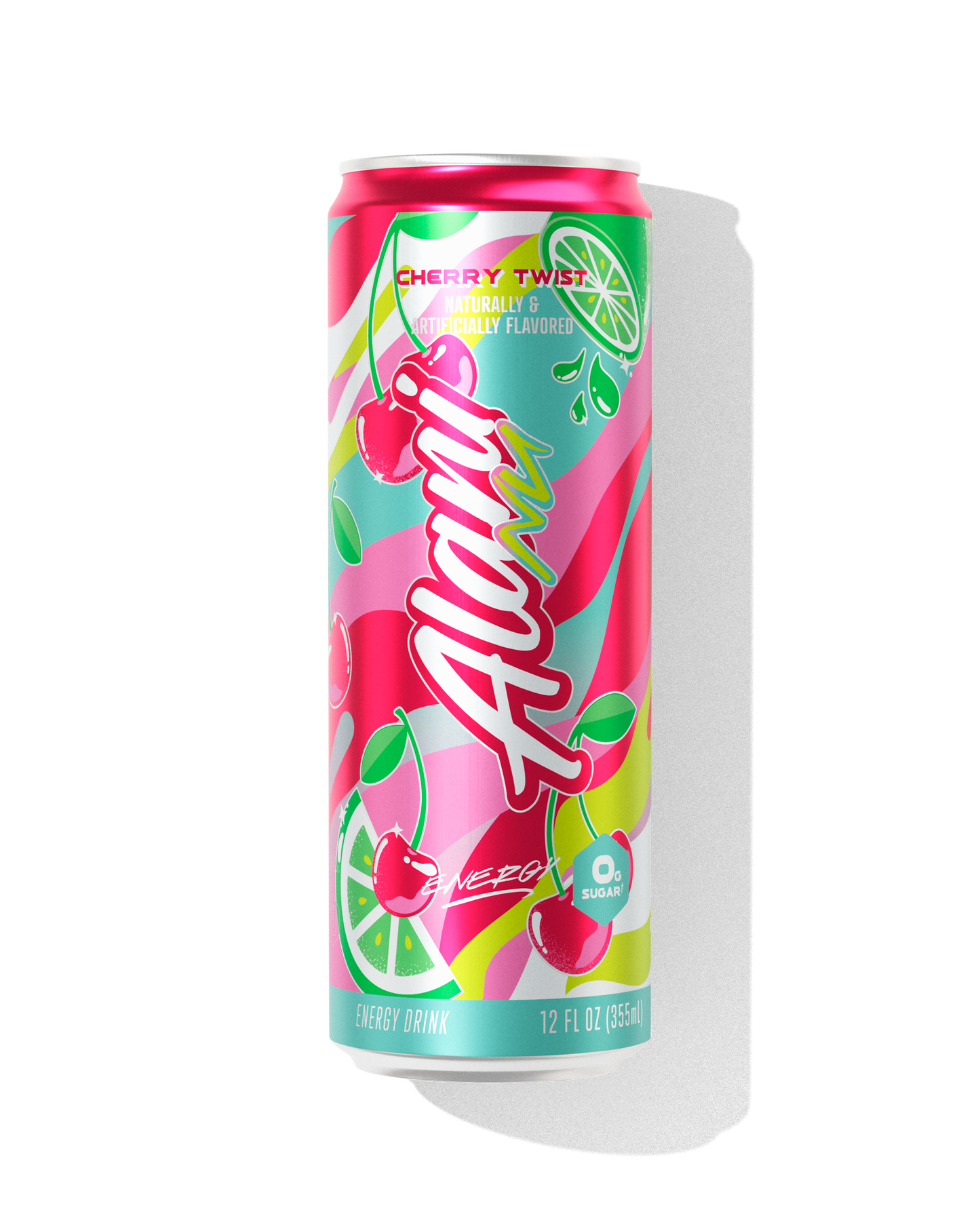energy-drink-cherry-twist-12-pack-q4 stretch_AN-Website-12oz-PDP-CHT-01_V1.png