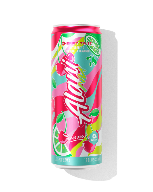 energy-drink-cherry-twist-12-pack-q4 stretch_AN-Website-12oz-PDP-CHT-01_V1.png
